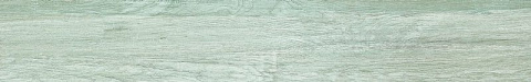 Керамический гранит Planks Grigio AA21202W (Age Art)