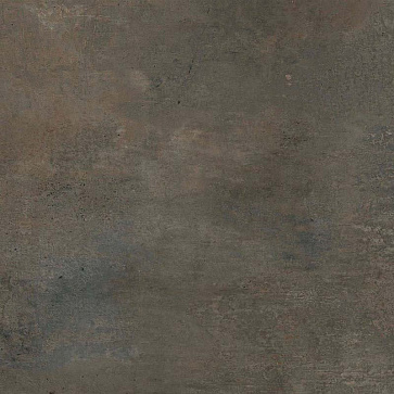 Керамический гранит M.C. Jasper Iron Mt Rect 600x600 (STN Ceramica)