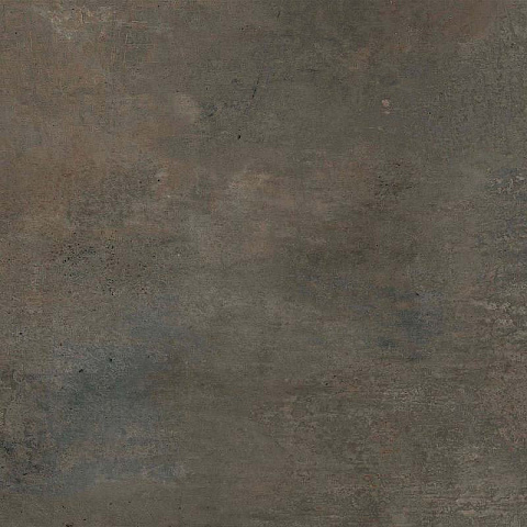 Керамический гранит M.C. Jasper Iron Mt Rect 600x600 (STN Ceramica)
