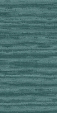 Плитка настенная Devore Indigo (AZORI)