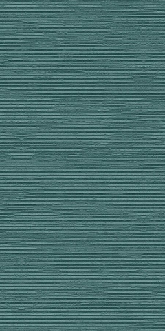 Плитка настенная Devore Indigo (AZORI)