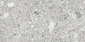 Керамический гранит Холли / Holly GFU60120HOL70R матовый 600x1200 (Alma Ceramica)