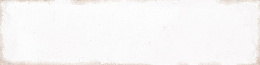 Плитка настенная LONDON off white mt 75x300 (NiceKer)