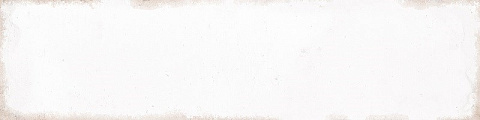 Плитка настенная LONDON off white mt 75x300 (NiceKer)