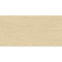 Керамический гранит Киото светло-бежевый матовый LP6012G0791R8 595x1191 (Laparet)
