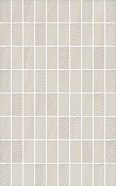 Декор Сияние мозаичный MM6380 (KERAMA MARAZZI)