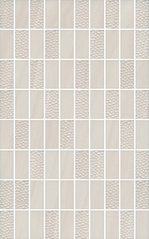 Декор Сияние мозаичный MM6380 (KERAMA MARAZZI)