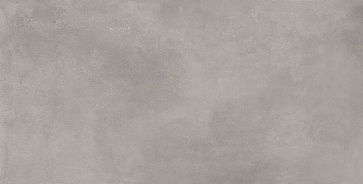 Керамический гранит San Siro Grey / Сан-Сиро Грей  600x1200 Ret 610010002758 (COLISEUMGRES)