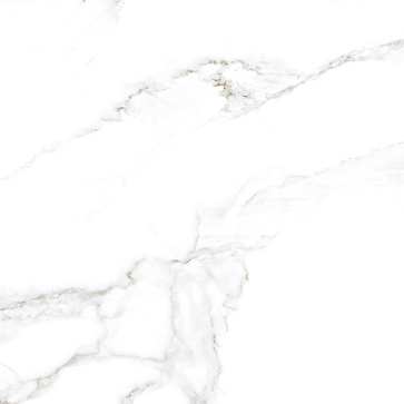 Керамический гранит Carrara Premium white PG 01 (Gracia Ceramica)