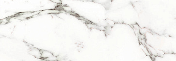 Плитка настенная CALACATA Silver (PORCELANOSA)
