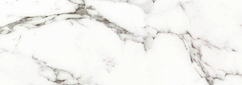 Плитка настенная CALACATA Silver (PORCELANOSA)