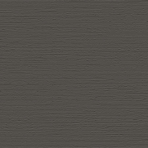 Плитка напольная Devore gris (AZORI)