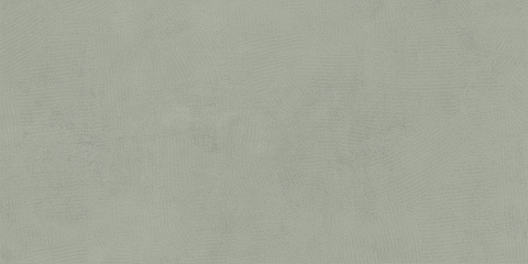 Керамический гранит Экзюпери / Exupery Зеленый 6260-0185 300x600 (LB Ceramics)