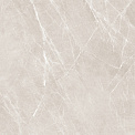 Керамический гранит Ультима беж КГ 01 / Ultima beige PG 01 010400001280 600х600 (Gracia Ceramica)
