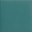 Керамический гранит Tech-teal 200x200 (MAINZU Ceramica)