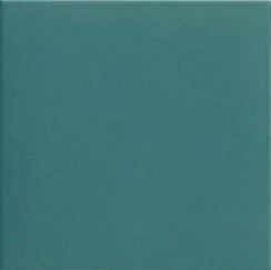 Керамический гранит Tech-teal 200x200 (MAINZU Ceramica)