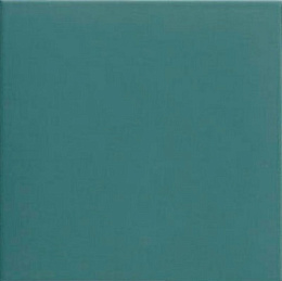 Керамический гранит Tech-teal 200x200 (MAINZU Ceramica)