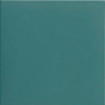 Керамический гранит Tech-teal 200x200 (MAINZU Ceramica)