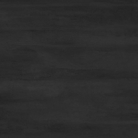 Керамический гранит SONIK Black Ret 60*60 (Atlas Concorde Russia)