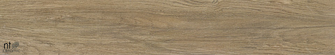 Керамический гранит Wood Honey mat матовый NTT92313M 200x1200 (NT Ceramic)