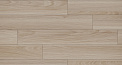 Ламинат GGER PRO 2026 Laminate EPL237 Дуб Гарден светлый (Egger)
