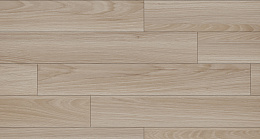 Ламинат GGER PRO 2026 Laminate EPL237 Дуб Гарден светлый (Egger)