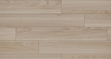 Ламинат GGER PRO 2026 Laminate EPL237 Дуб Гарден светлый (Egger)