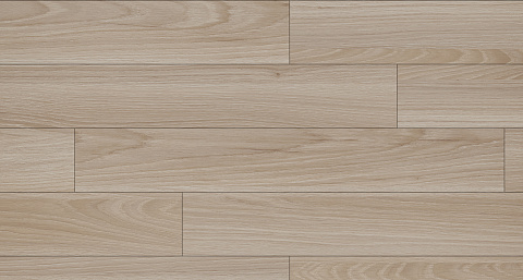 Ламинат GGER PRO 2026 Laminate EPL237 Дуб Гарден светлый (Egger)