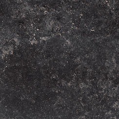 Керамический гранит Origini Age Stone 73520 (Gardenia Orchidea)