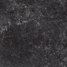 Керамический гранит Origini Age Stone 73520 (Gardenia Orchidea)