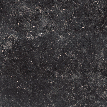 Керамический гранит Origini Age Stone 73520 (Gardenia Orchidea)
