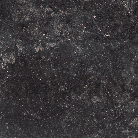 Керамический гранит Origini Age Stone 73520 (Gardenia Orchidea)