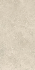 Керамический гранит Tivoli White / Тиволи Уайт 610010001535 600x1200 (COLISEUMGRES)