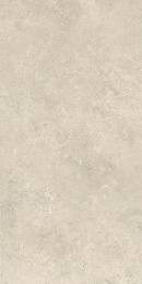 Керамический гранит Tivoli White / Тиволи Уайт 610010001535 600x1200 (COLISEUMGRES)
