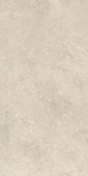 Керамический гранит Tivoli White / Тиволи Уайт 610010001535 600x1200 (COLISEUMGRES)
