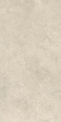 Керамический гранит Tivoli White / Тиволи Уайт 610010001535 600x1200 (COLISEUMGRES)