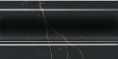 122