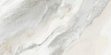 Керамический гранит Инкстоун / Inkstone полированный 60120INK15P 600x1200 (LCM)