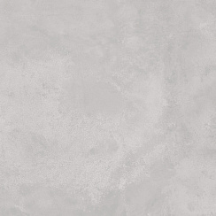 Керамический гранит СТУДИО / STUDIO светло-серый A17980 600x600 (Cersanit)