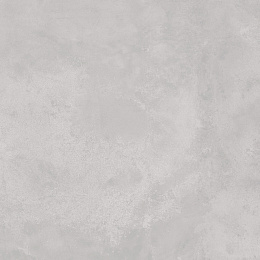 Керамический гранит СТУДИО / STUDIO светло-серый A17980 600x600 (Cersanit)