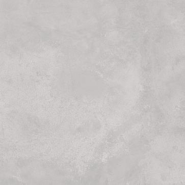 Керамический гранит СТУДИО / STUDIO светло-серый A17980 600x600 (Cersanit)