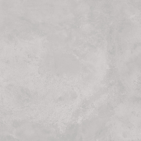 Керамический гранит СТУДИО / STUDIO светло-серый A17980 600x600 (Cersanit)