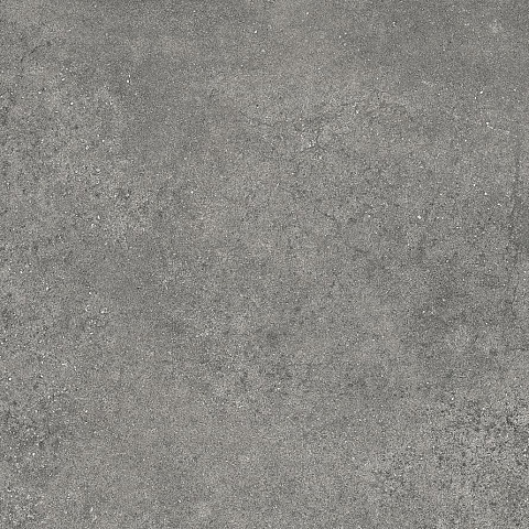Керамический гранит УрбанШик Темно-Серый Матовый K958358R 600x600 (Vitra)