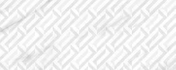 Плитка настенная Alpi Geometria 505x201 (AZORI)