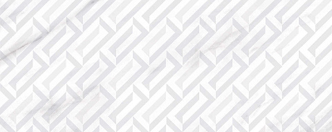 Плитка настенная Alpi Geometria 505x201 (AZORI)