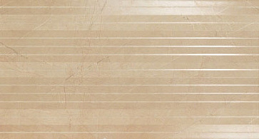 Декор MARVEL Wall Design Beige Stripe 30,5x56 ASC3 (Atlas Concorde)