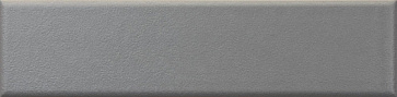Плитка настенная MATELIER Fossil Grey 26486 (Equipe)