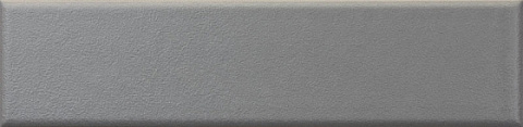 Плитка настенная MATELIER Fossil Grey 26486 (Equipe)