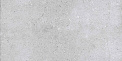 Керамический гранит ROCKSTAR NEW YORK MATT NTTVL99826M 600x1200 (NT Ceramic)