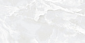 Керамический гранит Eternal Calacatta white 004 PL 600x1200 (ECOCERAMIC)